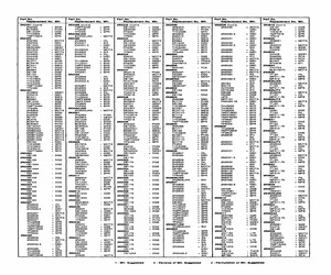 2N2642JTX.pdf