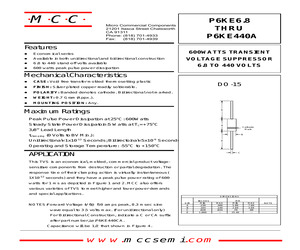 P6KE12CA.pdf