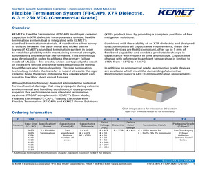 PCS-E68RLMD1+.pdf