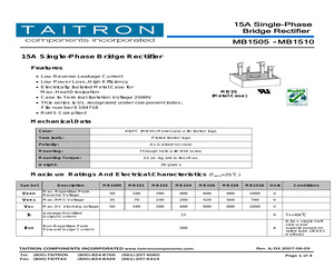 MB1505.pdf