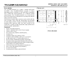 TS128MSQ64V6J.pdf