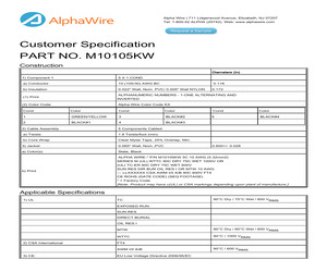 M10105KW SL199.pdf