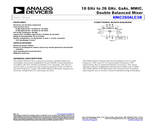 EV1HMC260ALC3B.pdf