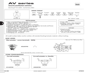 AV1630C910.pdf