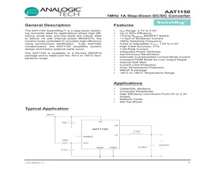 AAT1150IKS-1.0-T1.pdf
