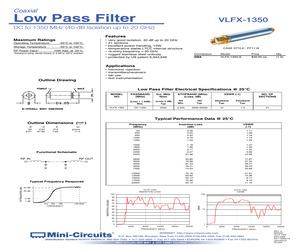 VLFX-1350-S.pdf