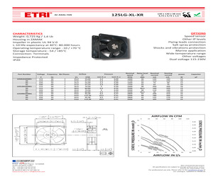 162DH-1TP31-000.pdf