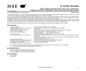 S-1313A25-M5T1U3.pdf