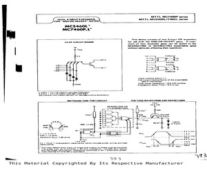 MC5460L.pdf