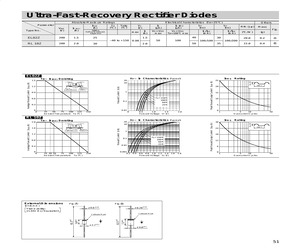 EL02ZWS.pdf