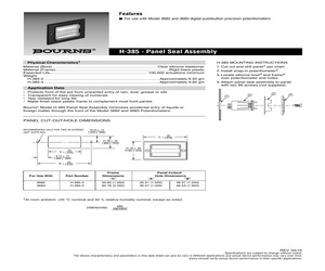 H-385-3.pdf