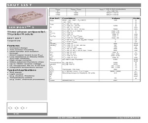 SKUT115/12T.pdf