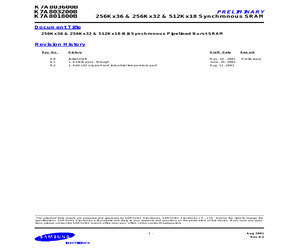 K7A803600B-QC16.pdf