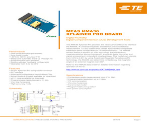 LD CQ7P-2U3U-W5-1-350-R18-K.pdf