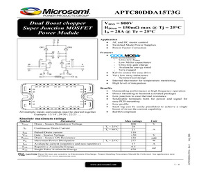 APTC80DDA15T3G.pdf