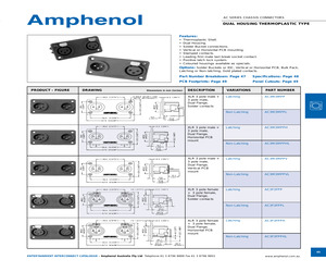 AC3M3MPPV-AU.pdf