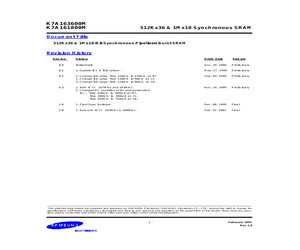 K7A163600M K7A161800M.pdf