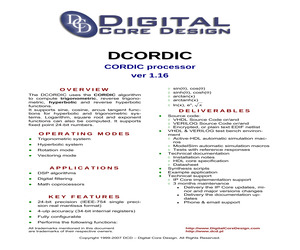 DCORDIC.pdf