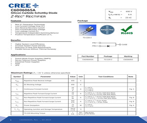 C6D06065A.pdf