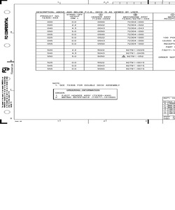 72305-550LF.pdf