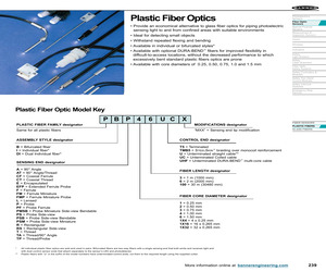 IMT.753P.pdf