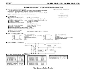 NJM287104-(TE2).pdf