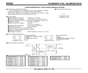 NJM2871285.pdf