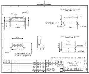 09-14-006-0303.pdf