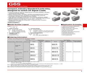 G6S24.5DC.pdf