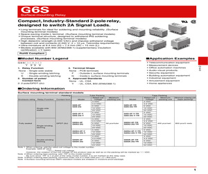 CRCW0805240KJNTABC.pdf