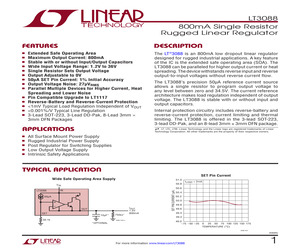 LT3088MPST#PBF.pdf