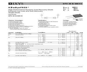 DPH30IS600HI.pdf