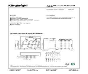 DC08-11SURKWA.pdf