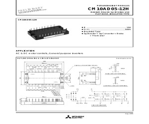 CM10AD05-12H.pdf