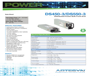 DS460SDC-3-001.pdf