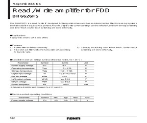 BH6626FS.pdf