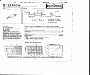 C-100-A.pdf