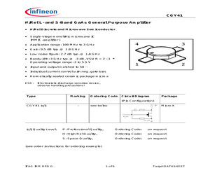 CGY41H.pdf