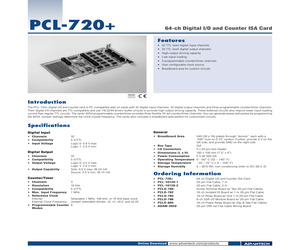 PCL-720+-AE.pdf