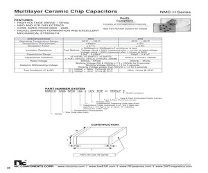 NMC-H2220NPO2R7K5000TRPF.pdf