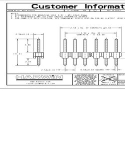 M20-9771442.pdf