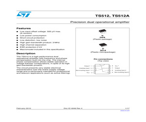 TS912IYDT.pdf