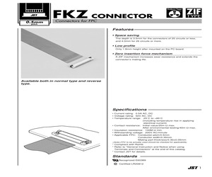 08FKZ-SM1-1-TB(LF)(SN).pdf