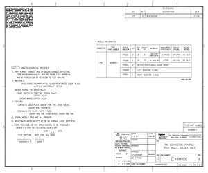 6648000-1.pdf