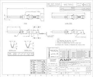 163766-1.pdf