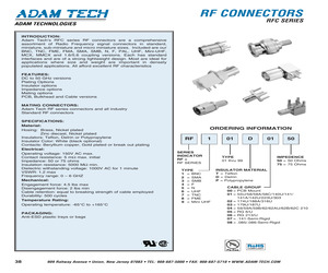 RF601D0050.pdf