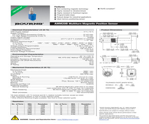 AMM20B5A1BHASL124.pdf