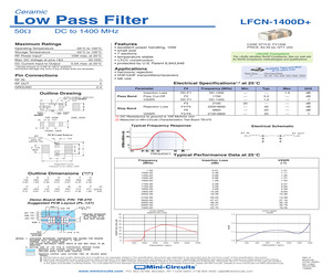 LFCN-1400D+.pdf
