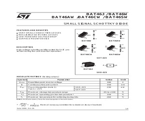 BAT46J.pdf