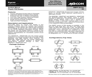 MA4P7438-1146T.pdf